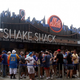 Illustration for article titled Citi Field Shake Shack Food Poisoning Hits Mets Player, Phillies Manager